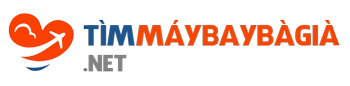 logo-timmaybaybagia-net