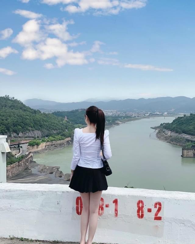 Hoa hướng Dương