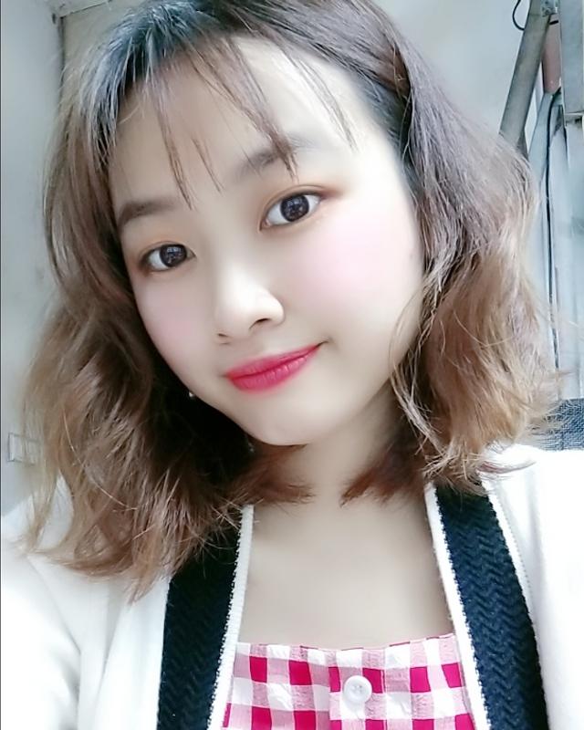 HuyềnThủy BabyEllaThủy Baby