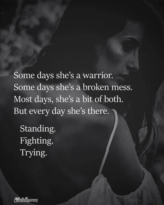 Hạ NhiSamHạ NhiAn