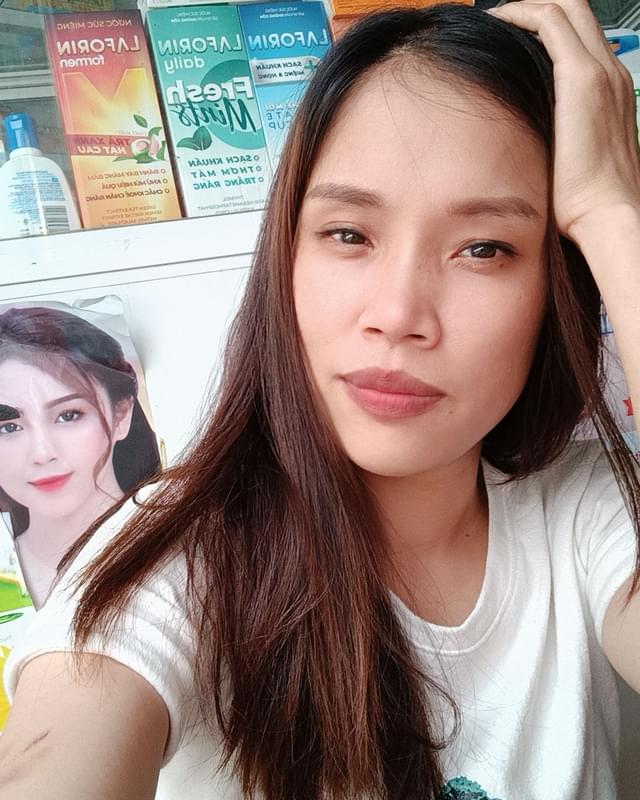 Andrea DoHELENOliHELEN