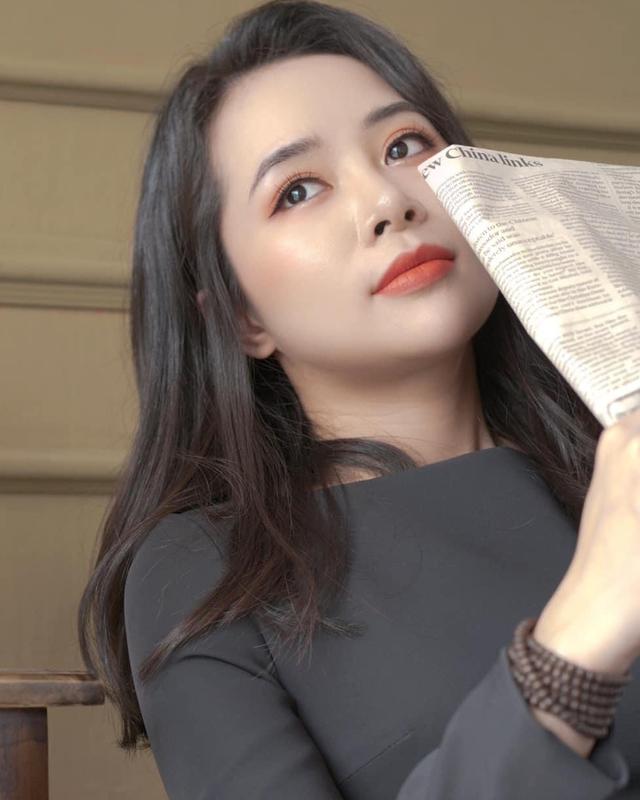 Đường Huyền Trang