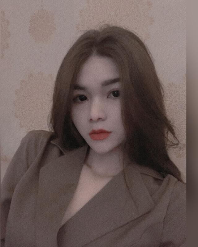 Lam anhXyzaLam anhQuynh Hoang