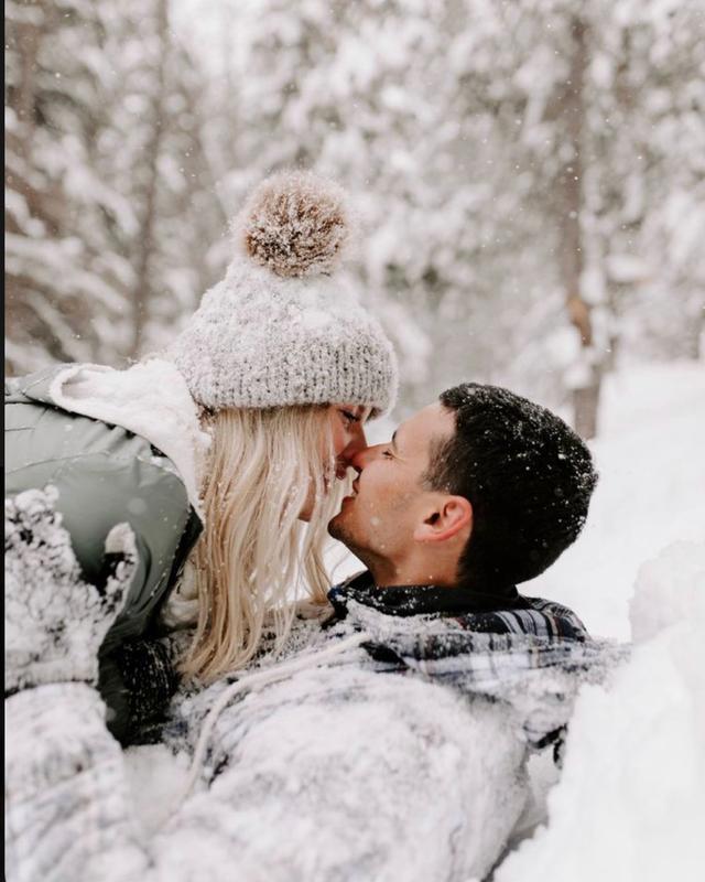 AnXuânLan PhuongXuân