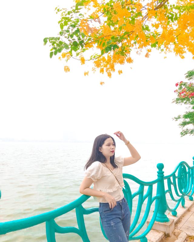 ImaginecloudAnneNhi HạAnne