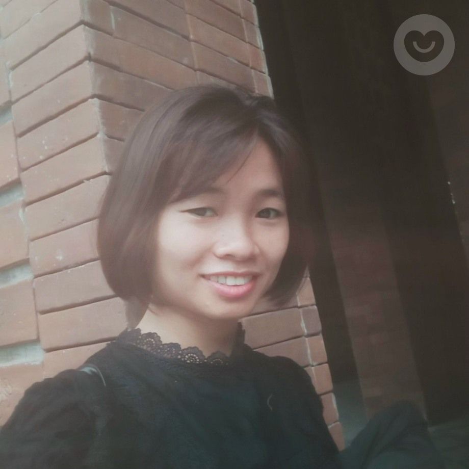 Thủy Nguyễn Thị