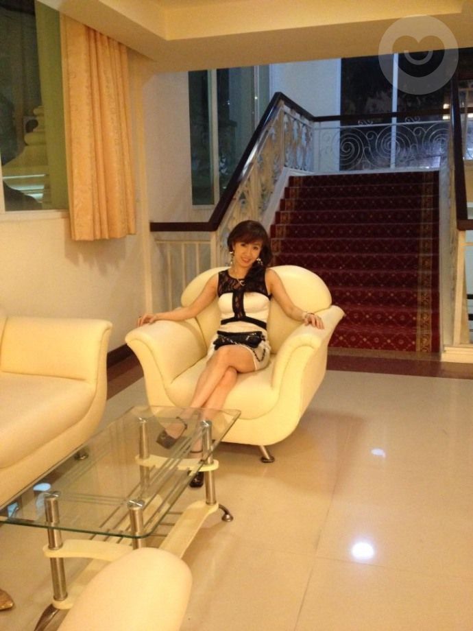 Chihoixuantimtraitre