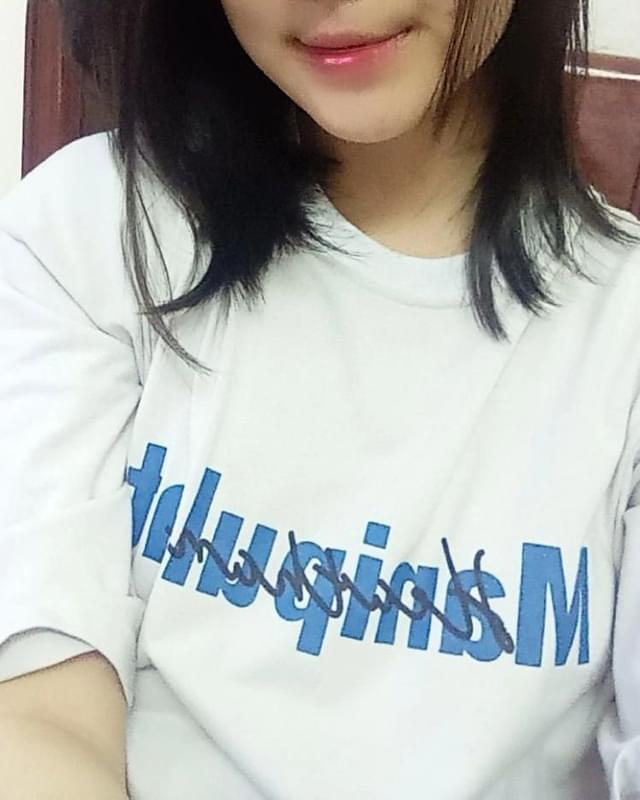 Vũ Hoàng Thu AnhMs ThaoLynhMs Thao