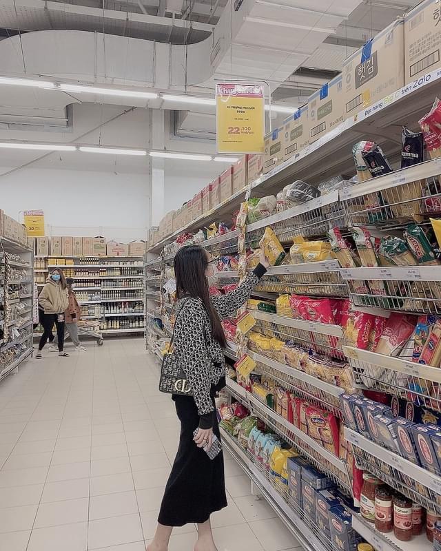 MewTragnnMewBbiseetink