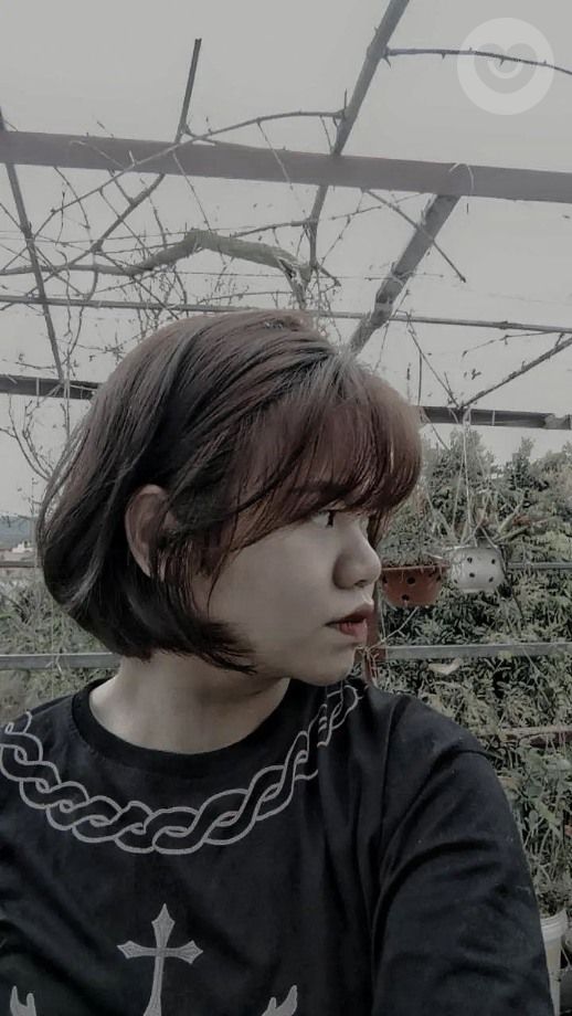 Lê Thị Huyền Dịu