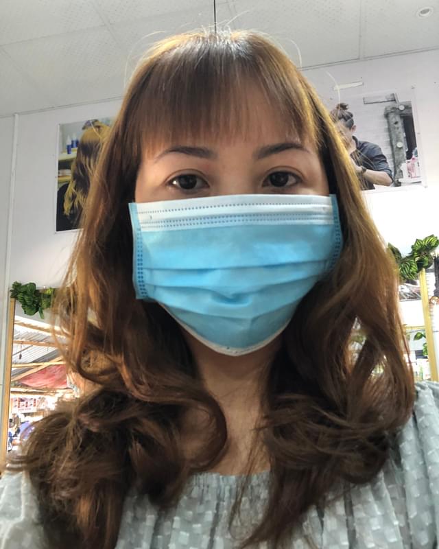 ダン ト ウイン