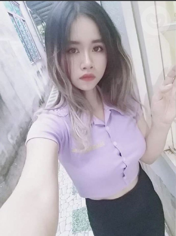 Trần Hồng