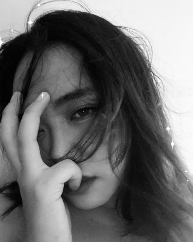 Đan ĐanLinhlinhgerĐan ĐanXyza