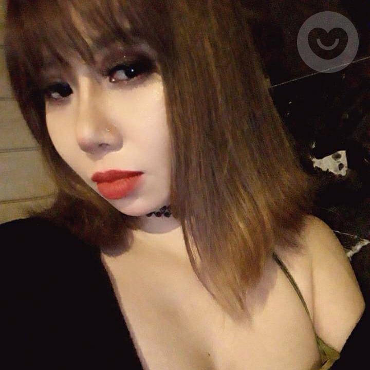 Phục Hoàng Xi Thần Đỗ Quách