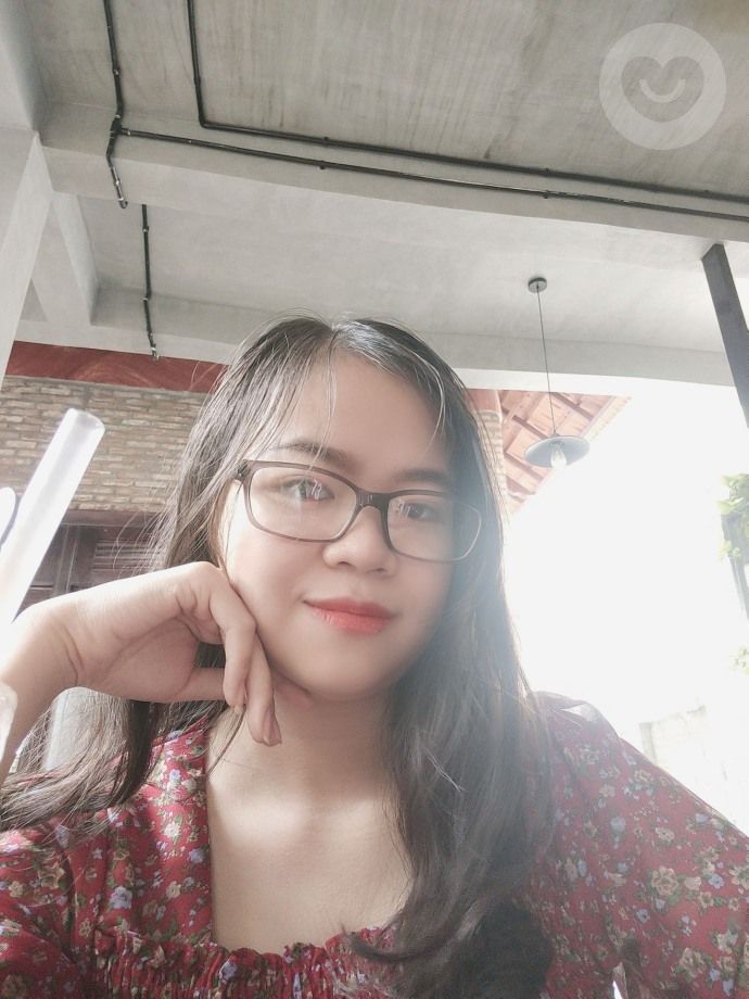 Tử Đằng Hương