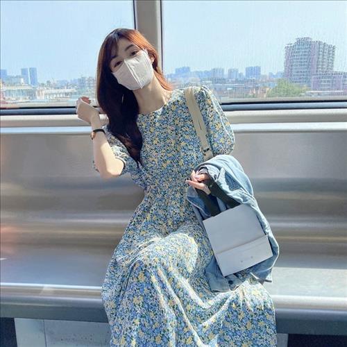 Sun Flower –
Tìm người:- Thẳng thắn, t…..