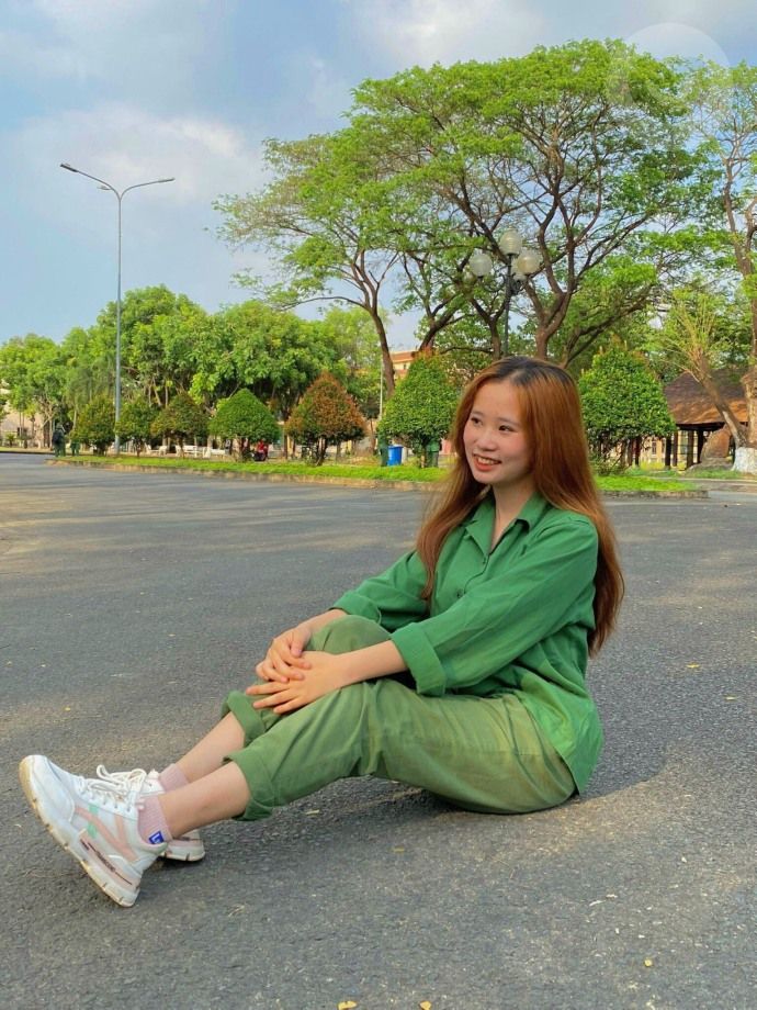 Nguyễn Ngọc Đan Vy