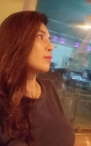 Hoa Hồng Đen – Các bạn vui lòng không nhắn tin nhé