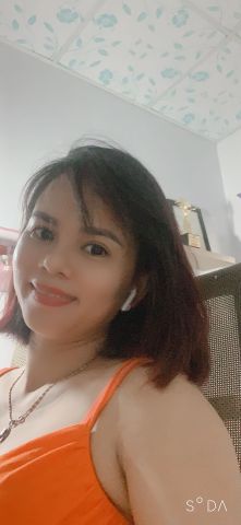 Thanh – Hiền,chung thủy