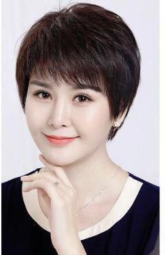 Hoàng Anh – Chung thủy. Thẳng thắn. Thíc…..gia đình