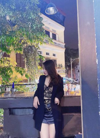 Jerry – Vui vẻ, hòa đồng