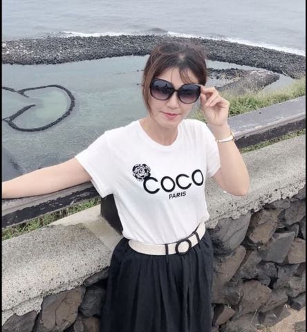 Xuân – Hiền, ít nói