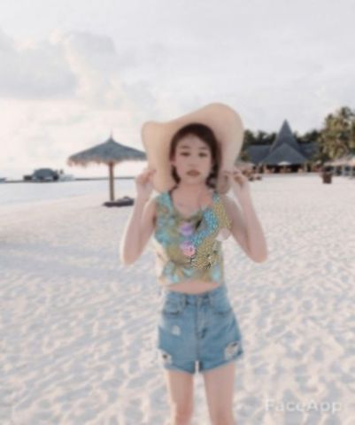 Nhạt – Bình thường