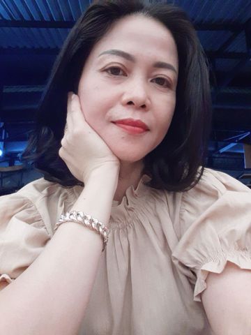 Thanh loan – Chân thật .thẳng tính.