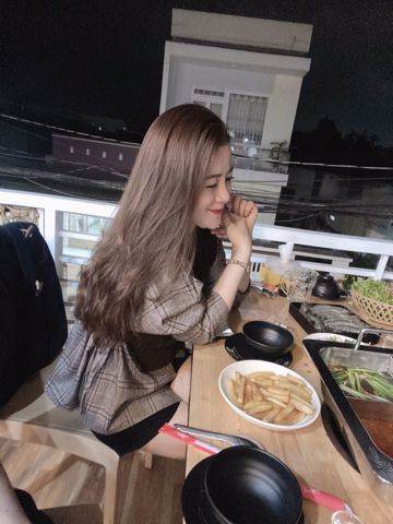 Meomeo – Sẽ ib sau