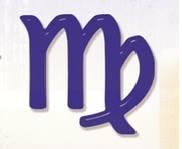 Xử Nữ –
Một người bạn nam độc t…..