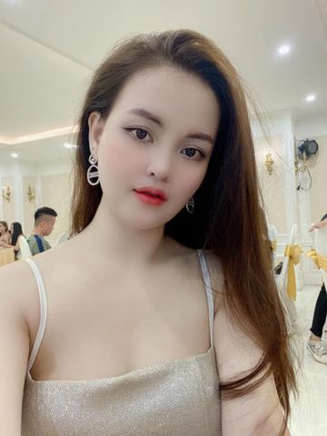 Trang Anh – zalo 0814159398