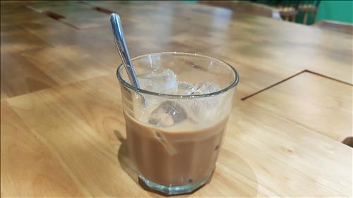 Annanguyen –
Ai cũng đc chúng ta sẽ cùng…..