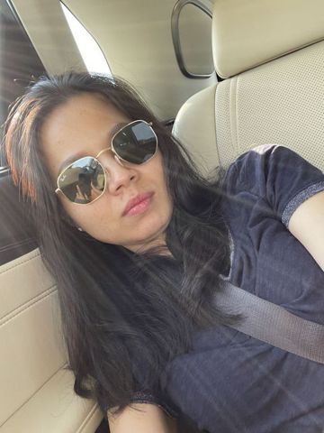 Kim – Chân thành và sâu sắc!