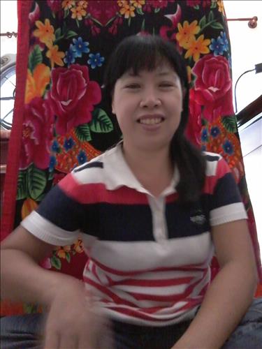 Ut Lien –
Mong mấy a đừng đùa giỡn…..