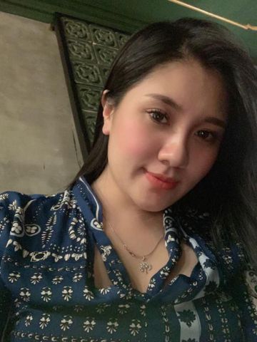 Thu Hà – Đây là facebook của em = https…..8774566660