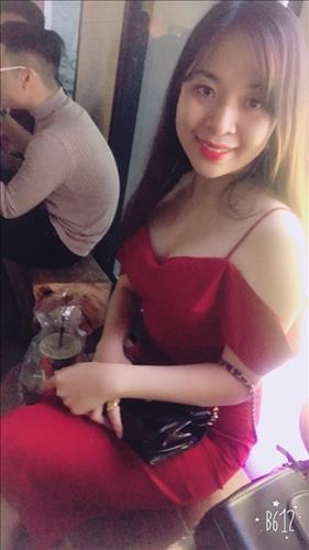 TiengDuongCam –
Tim ng nghiem tuc va co tinh cam …..