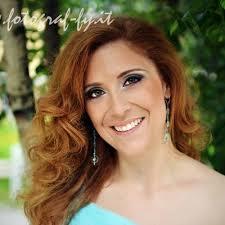 Milani chiara  –
am here seeking for a good relati…..