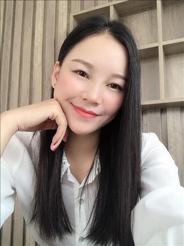 Thảo –
Tìm 1 người chia sẻ buồn …..