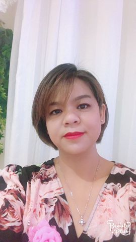 Tâm – Cuộc sống của tôi khá buồ….. ơn bạn