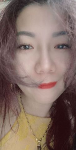 Cửu vỹ hồ – Thẳng thắn…