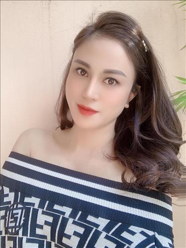 Dung Thuy –
chân thành và quyết đoán  …..