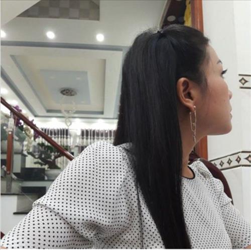 Thanh Hằng –
Có học thức, hiểu chuyện…..