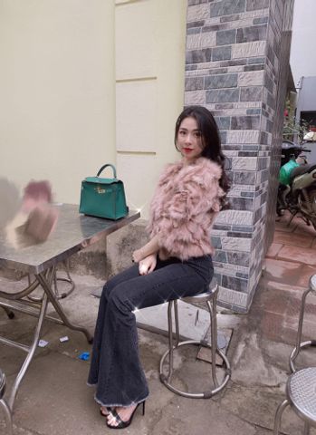 ruby – zalo id   camnhung87