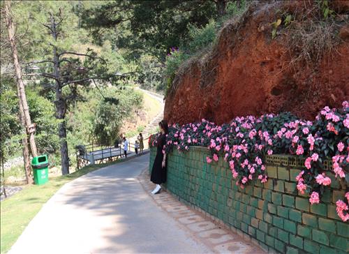 Khue –
Biết quan tâm, có chí tiến…..