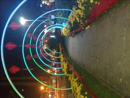 Phung84bt –
Tìm người cùng xây dựng c…..