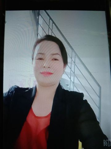 Ánh Nhung – E là người sống vì gia đìn…..òng vòng