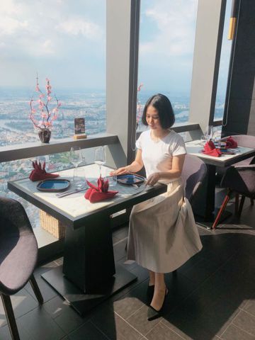 Trinh – ………..