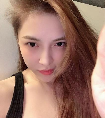 trần trang  –
trân thành không vũ phu gia t…..