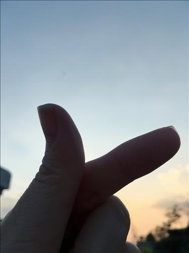 Until you –
Chém gió