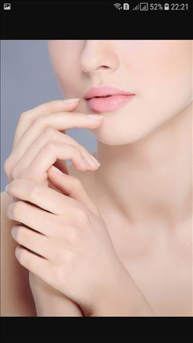 Kim –
Nam từ 32t sống chân thành,…..